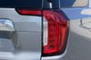 46 thumbnail image of  2021 GMC Yukon Denali