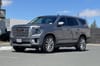 8 thumbnail image of  2021 GMC Yukon Denali