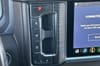 31 thumbnail image of  2021 GMC Yukon Denali