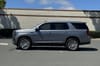 7 thumbnail image of  2021 GMC Yukon Denali