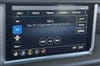 25 thumbnail image of  2021 GMC Yukon Denali
