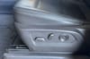 12 thumbnail image of  2021 GMC Yukon Denali