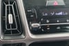 29 thumbnail image of  2021 Kia Sorento S