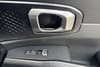 21 thumbnail image of  2021 Kia Sorento S