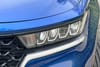 49 thumbnail image of  2021 Kia Sorento S