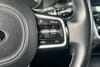 36 thumbnail image of  2021 Kia Sorento S