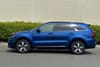 7 thumbnail image of  2021 Kia Sorento S