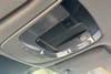 24 thumbnail image of  2021 Kia Sorento S