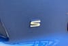 48 thumbnail image of  2021 Kia Sorento S
