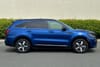 3 thumbnail image of  2021 Kia Sorento S