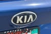 46 thumbnail image of  2021 Kia Sorento S