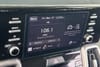 26 thumbnail image of  2021 Kia Sorento S