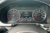 37 thumbnail image of  2021 Kia Sorento S