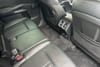 18 thumbnail image of  2021 Kia Sorento S