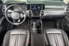 15 thumbnail image of  2021 Kia Sorento S