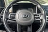 34 thumbnail image of  2021 Kia Sorento S