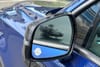 51 thumbnail image of  2021 Kia Sorento S