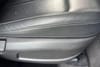 23 thumbnail image of  2021 Kia Sorento S