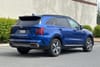 4 thumbnail image of  2021 Kia Sorento S