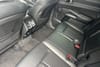 14 thumbnail image of  2021 Kia Sorento S