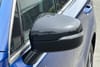 50 thumbnail image of  2021 Kia Sorento S