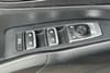 12 thumbnail image of  2021 Kia Sorento S