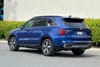 6 thumbnail image of  2021 Kia Sorento S
