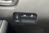 39 thumbnail image of  2021 Kia Sorento S