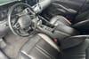10 thumbnail image of  2021 Kia Sorento S