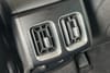 40 thumbnail image of  2021 Kia Sorento S