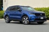2 thumbnail image of  2021 Kia Sorento S