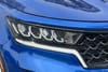 43 thumbnail image of  2021 Kia Sorento S
