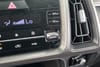 30 thumbnail image of  2021 Kia Sorento S