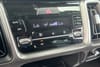 28 thumbnail image of  2021 Kia Sorento S