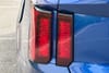 45 thumbnail image of  2021 Kia Sorento S