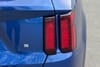 47 thumbnail image of  2021 Kia Sorento S