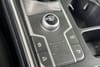 31 thumbnail image of  2021 Kia Sorento S