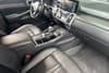 19 thumbnail image of  2021 Kia Sorento S