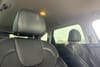 20 thumbnail image of  2021 Kia Sorento S