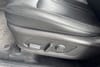 13 thumbnail image of  2021 Kia Sorento S