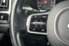 35 thumbnail image of  2021 Kia Sorento S