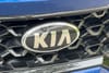44 thumbnail image of  2021 Kia Sorento S