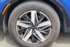 42 thumbnail image of  2021 Kia Sorento S
