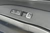 22 thumbnail image of  2021 Kia Sorento S