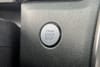 33 thumbnail image of  2021 Kia Sorento S