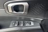 11 thumbnail image of  2021 Kia Sorento S