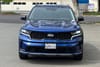 9 thumbnail image of  2021 Kia Sorento S