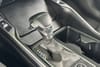 32 thumbnail image of  2021 Kia Sorento S