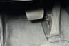 41 thumbnail image of  2021 Kia Sorento S
