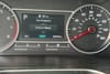 38 thumbnail image of  2021 Kia Sorento S